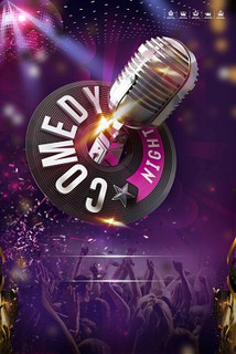 铁岭商务KTV夜场魅力荟萃-昌图县ktv预定